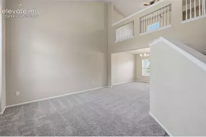 7106 Josh Byers Way, Fountain, CO 80817 - Photo 27