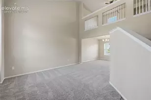 7106 Josh Byers Way, Fountain, CO 80817 - Photo 27