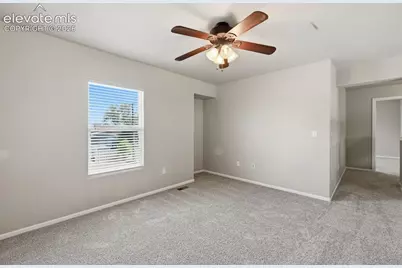 7106 Josh Byers Way, Fountain, CO 80817 - Photo 33