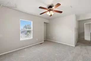 7106 Josh Byers Way, Fountain, CO 80817 - Photo 33