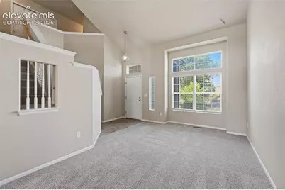 7106 Josh Byers Way, Fountain, CO 80817 - Photo 3