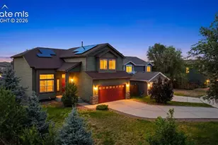 7106 Josh Byers Way, Fountain, CO 80817 - Photo 35