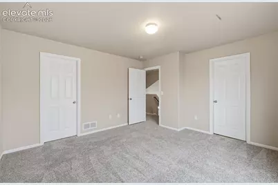 7106 Josh Byers Way, Fountain, CO 80817 - Photo 13