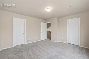 7106 Josh Byers Way, Fountain, CO 80817 - Photo 13