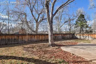1722 Auburn Dr, Colorado Springs, CO 80909 - Photo 43