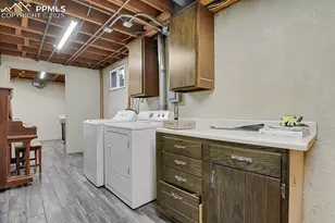 1722 Auburn Dr, Colorado Springs, CO 80909 - Photo 39