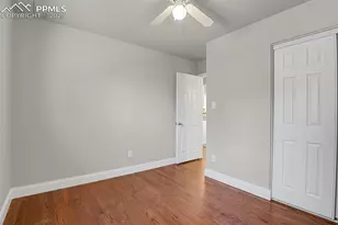 1722 Auburn Dr, Colorado Springs, CO 80909 - Photo 23