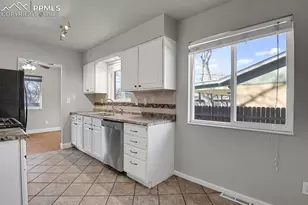 1722 Auburn Dr, Colorado Springs, CO 80909 - Photo 13