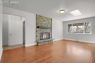 1722 Auburn Dr, Colorado Springs, CO 80909 - Photo 5