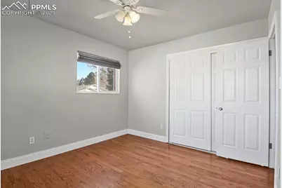 1722 Auburn Drive, Colorado Springs, CO 80909 - Photo 17