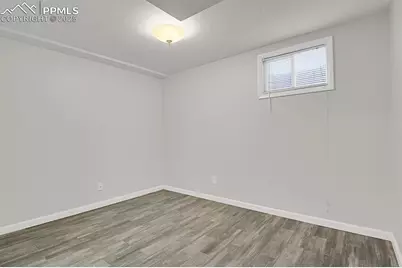 1722 Auburn Drive, Colorado Springs, CO 80909 - Photo 37