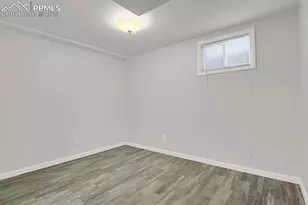 1722 Auburn Dr, Colorado Springs, CO 80909 - Photo 37