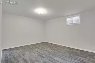 1722 Auburn Dr, Colorado Springs, CO 80909 - Photo 33