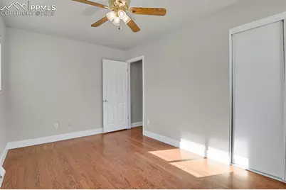 1722 Auburn Drive, Colorado Springs, CO 80909 - Photo 27