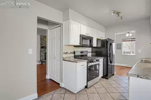 1722 Auburn Dr, Colorado Springs, CO 80909 - Photo 11