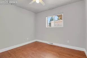 1722 Auburn Dr, Colorado Springs, CO 80909 - Photo 21