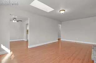 1722 Auburn Dr, Colorado Springs, CO 80909 - Photo 7