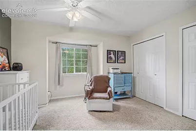 5564 Darcy Lane, Colorado Springs, CO 80915 - Photo 15