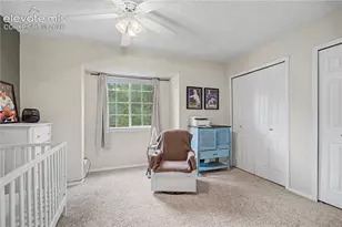 5564 Darcy Ln, Colorado Springs, CO 80915 - Photo 15