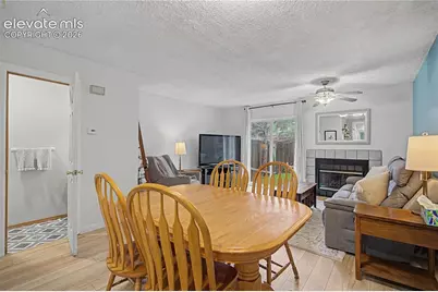 5564 Darcy Lane, Colorado Springs, CO 80915 - Photo 7