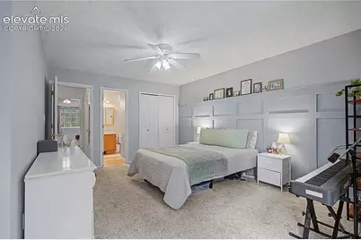 5564 Darcy Lane, Colorado Springs, CO 80915 - Photo 13