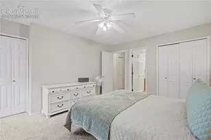 5564 Darcy Ln, Colorado Springs, CO 80915 - Photo 11