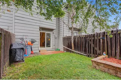 5564 Darcy Lane, Colorado Springs, CO 80915 - Photo 17