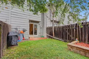 5564 Darcy Ln, Colorado Springs, CO 80915 - Photo 17