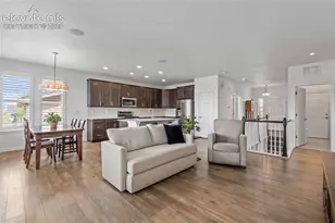 4173 Captain Jack Ln, Colorado Springs, CO 80924 - Photo 9