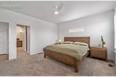 4173 Captain Jack Lane, Colorado Springs, CO 80924 - Photo 19