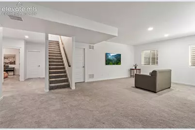 4173 Captain Jack Lane, Colorado Springs, CO 80924 - Photo 25