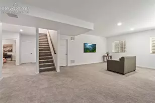 4173 Captain Jack Ln, Colorado Springs, CO 80924 - Photo 25