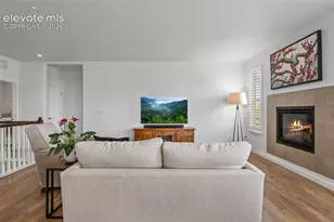 4173 Captain Jack Ln, Colorado Springs, CO 80924 - Photo 7