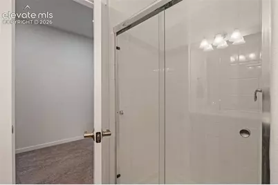 4173 Captain Jack Lane, Colorado Springs, CO 80924 - Photo 31