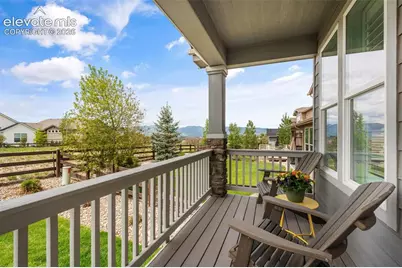 4173 Captain Jack Lane, Colorado Springs, CO 80924 - Photo 37