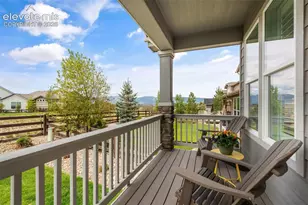 4173 Captain Jack Ln, Colorado Springs, CO 80924 - Photo 37