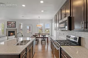 4173 Captain Jack Ln, Colorado Springs, CO 80924 - Photo 15