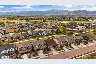 4173 Captain Jack Lane, Colorado Springs, CO 80924 - Photo 41
