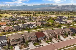 4173 Captain Jack Ln, Colorado Springs, CO 80924 - Photo 41