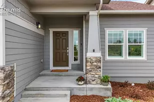 4173 Captain Jack Ln, Colorado Springs, CO 80924 - Photo 3