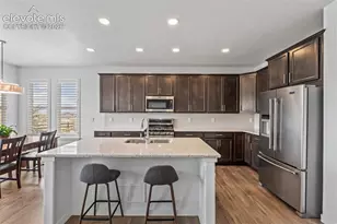 4173 Captain Jack Ln, Colorado Springs, CO 80924 - Photo 11
