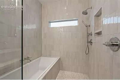 4173 Captain Jack Lane, Colorado Springs, CO 80924 - Photo 21