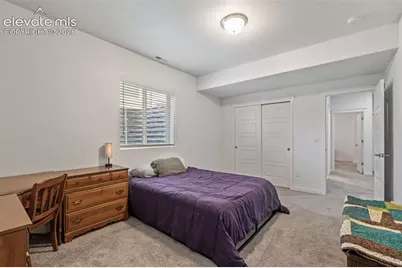 4173 Captain Jack Lane, Colorado Springs, CO 80924 - Photo 29