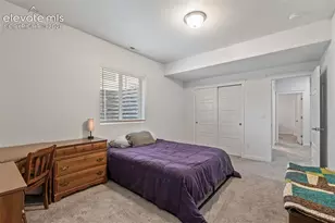 4173 Captain Jack Ln, Colorado Springs, CO 80924 - Photo 29