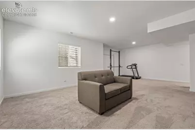 4173 Captain Jack Lane, Colorado Springs, CO 80924 - Photo 27