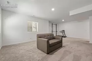 4173 Captain Jack Ln, Colorado Springs, CO 80924 - Photo 27