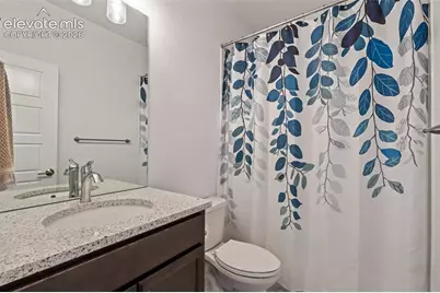 4173 Captain Jack Lane, Colorado Springs, CO 80924 - Photo 23