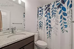 4173 Captain Jack Ln, Colorado Springs, CO 80924 - Photo 23