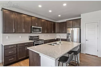 4173 Captain Jack Lane, Colorado Springs, CO 80924 - Photo 13