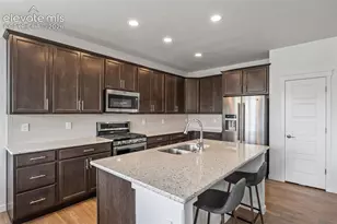 4173 Captain Jack Ln, Colorado Springs, CO 80924 - Photo 13